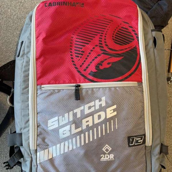 ss_05112522107 pm09A